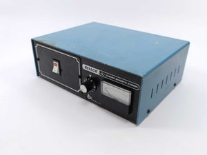 Bellco 7765-06225 Carrier Magnetic Stirrer