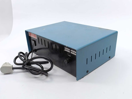 Bellco 7765-06225 Carrier Magnetic Stirrer