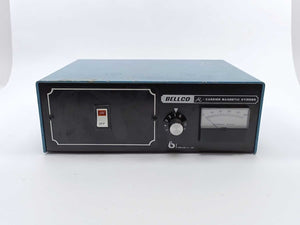 Bellco 7765-06225 Carrier Magnetic Stirrer