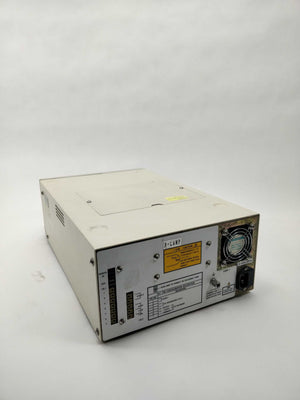 Shimadzu SPD-10AV UV-VIS Spectrophotometric detector