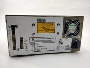 Shimadzu SPD-10AV UV-VIS Spectrophotometric detector