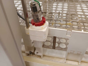 Teledyne Isco 622130529 FOXY 200 CombiFlash Fraction Collector