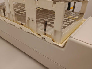 Teledyne Isco 622130529 FOXY 200 CombiFlash Fraction Collector