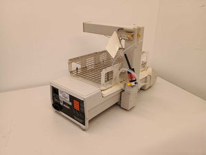 Teledyne Isco 622130529 FOXY 200 CombiFlash Fraction Collector