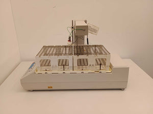 Teledyne Isco 622130529 FOXY 200 CombiFlash Fraction Collector