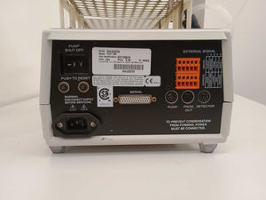 Teledyne Isco 622130529 FOXY 200 CombiFlash Fraction Collector