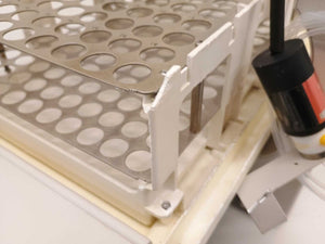 Teledyne Isco 622130529 FOXY 200 CombiFlash Fraction Collector