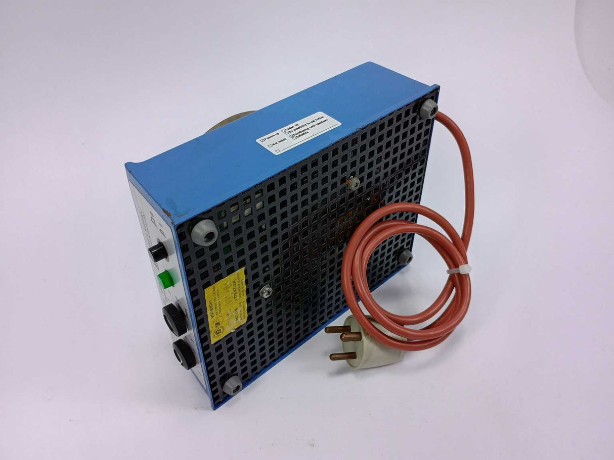 IKA Janke & Kunkel Labortechnik IKAMAG RH 675061 Hotplate and Stirrer