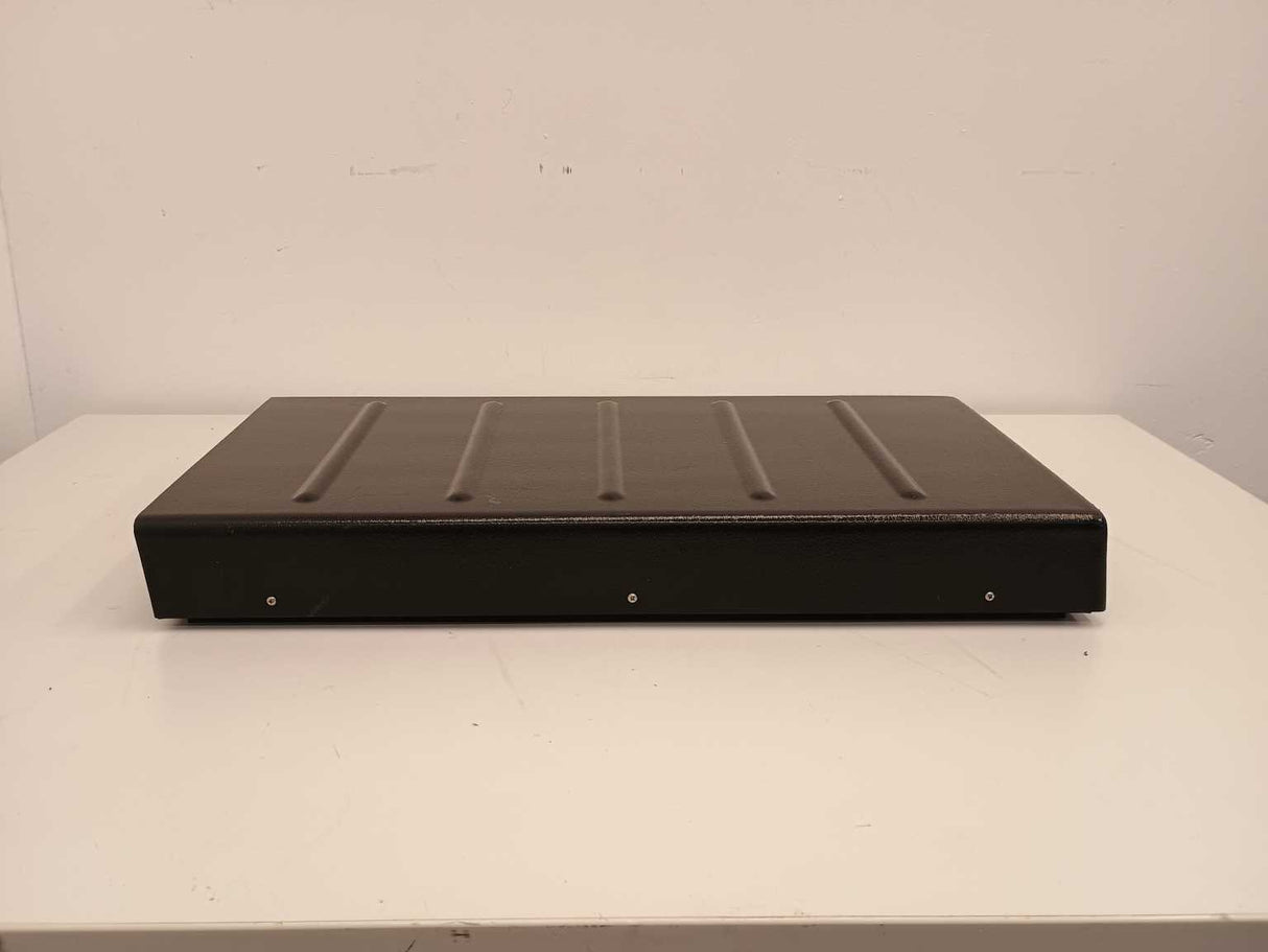 Mini Mitter 874-0001-AA ER-4000 Energizer/Receiver