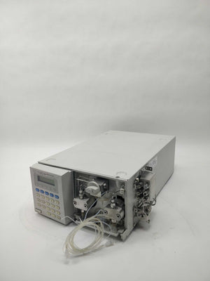 Shimadzu 228-39000-38 LC-10AD VP