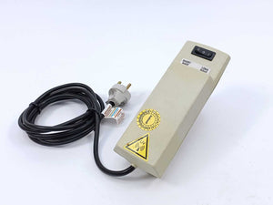 UVP UVGL-25 Mineralight Lamp
