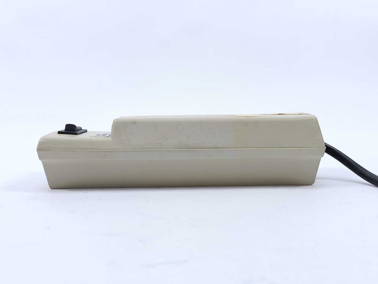 UVP UVGL-25 Mineralight Lamp