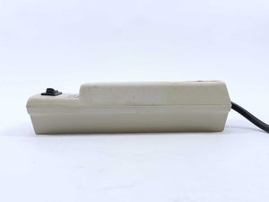 UVP UVGL-25 Mineralight Lamp