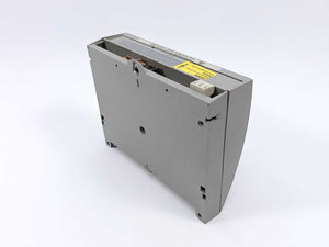 TREND NBOXE-400008 EINC Node Controller