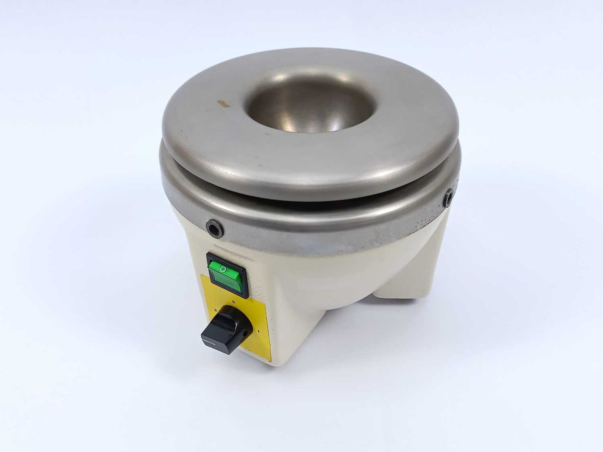 HORST HRS 100 100ml Heating Mantle