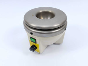 HORST HRS 100 100ml Heating Mantle