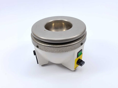 HORST HRS 250 250ml Heating Mantle