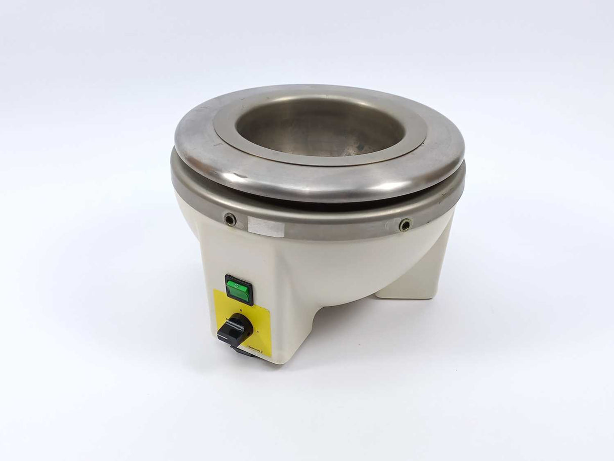 HORST HRS 1 1l Heating Mantle 500W