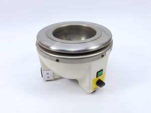 HORST HRS 1 1l Heating Mantle 500W