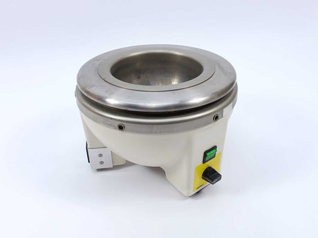 HORST HRS 1 1l Heating Mantle 500W
