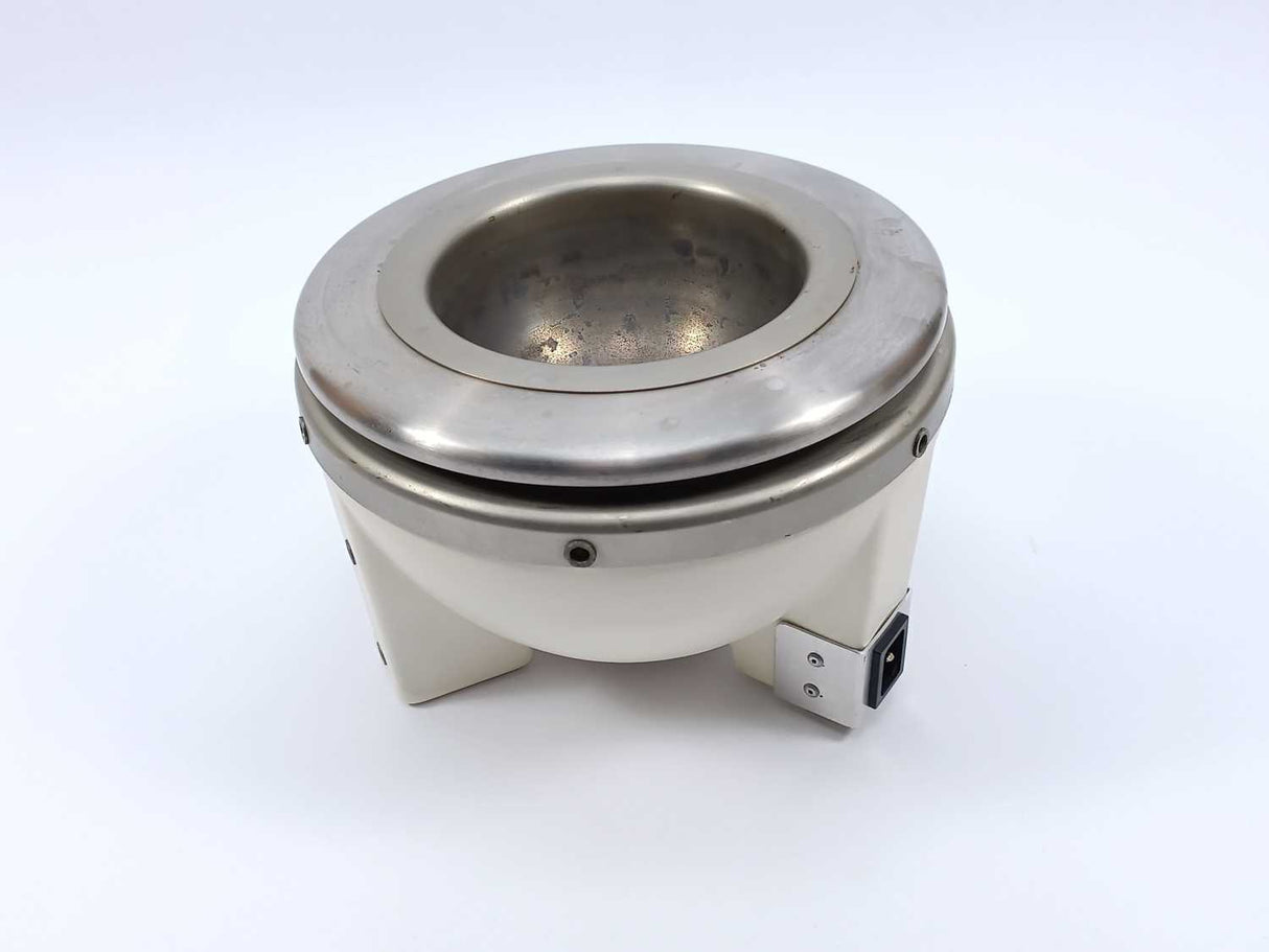 HORST HRS 1 1l Heating Mantle 500W