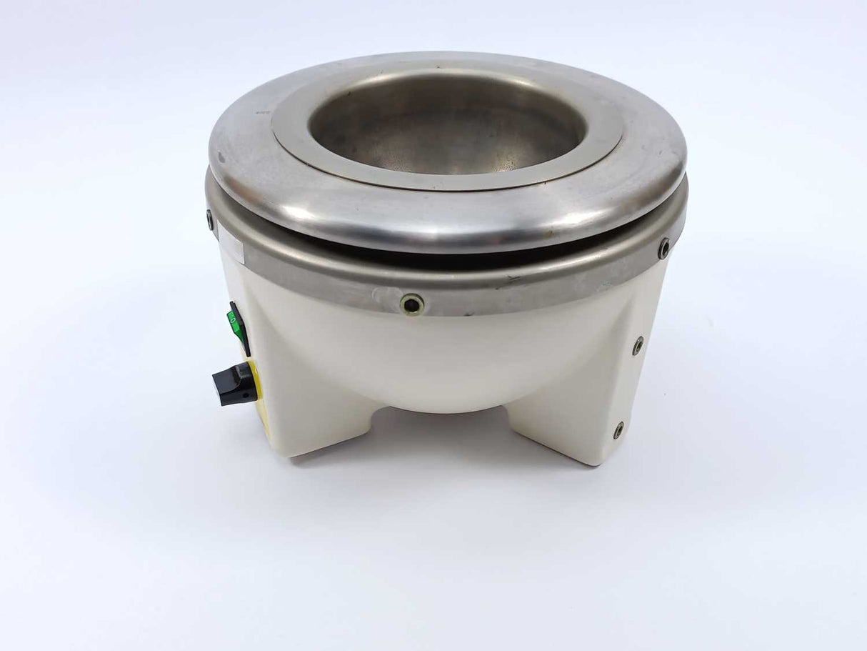 HORST HRS 1 1l Heating Mantle 500W