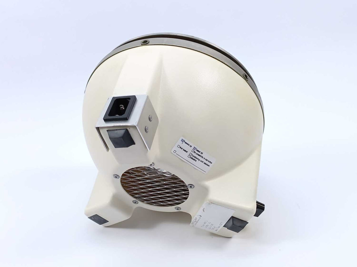 HORST HRS 1 1l Heating Mantle 500W