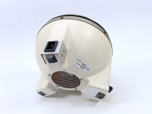 HORST HRS 1 1l Heating Mantle 500W