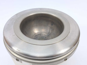 HORST HRS 1 1l Heating Mantle 500W