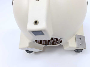 HORST HRS 1 1l Heating Mantle 500W