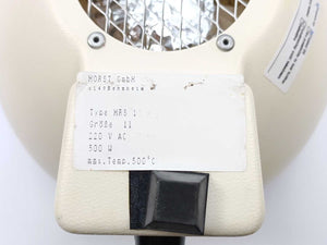 HORST HRS 1 1l Heating Mantle 500W