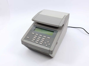 Applied Biosystems 4359659 2720 Thermal Cycler