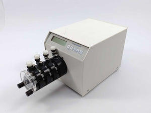 Postnova analytics TU meredos Peristaltic Pump