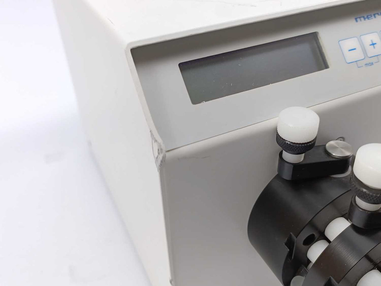 Postnova analytics TU meredos Peristaltic Pump
