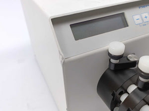 Postnova analytics TU meredos Peristaltic Pump