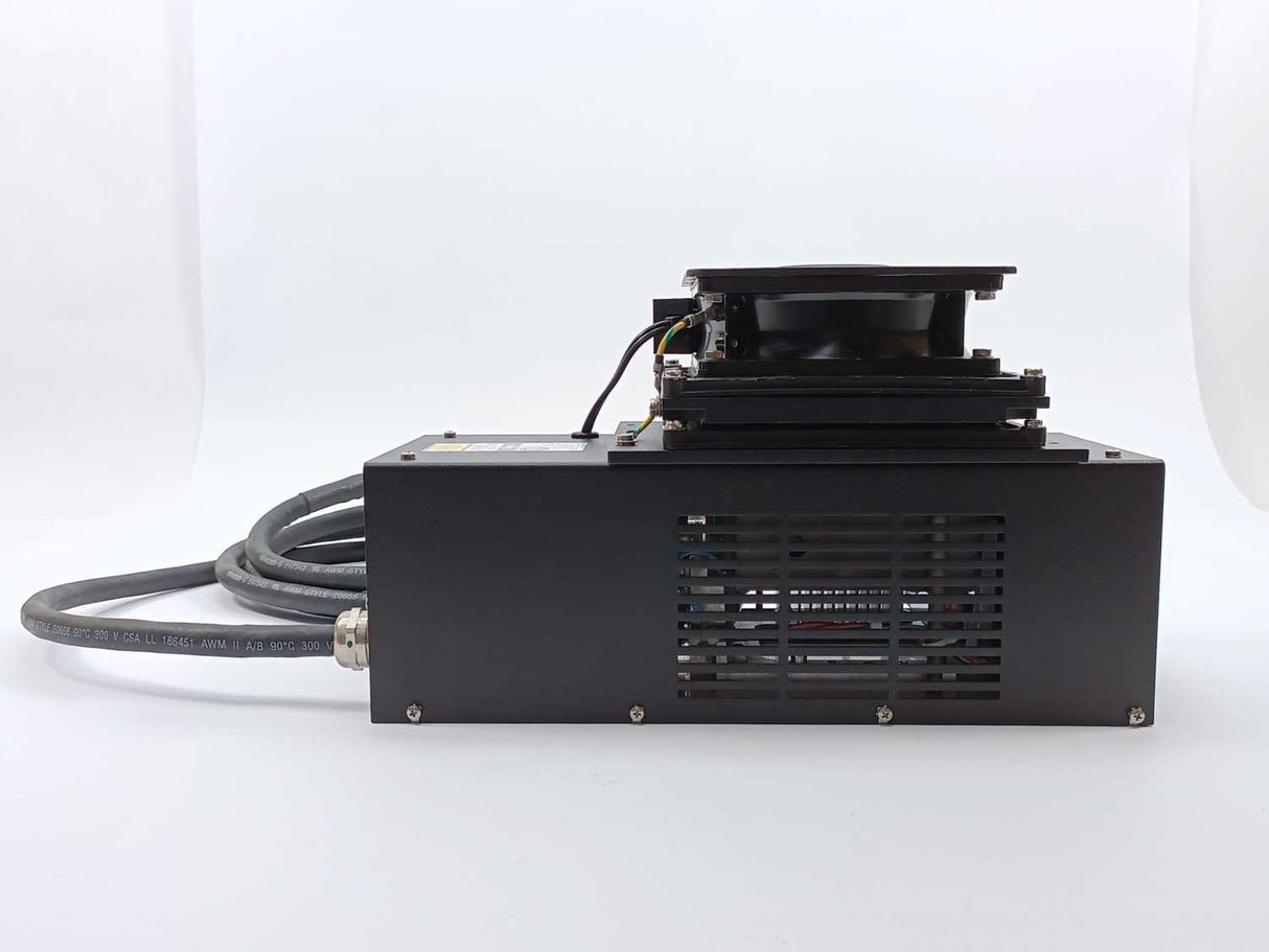 Lasos 577009-2125-000 LGK 7812 ML04 Laser