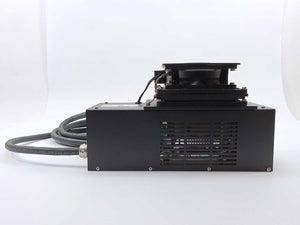 Lasos 577009-2125-000 LGK 7812 ML04 Laser