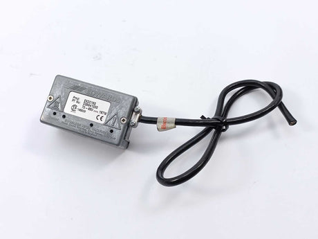Edwards D39641000 EXDC160 Turbomolecular Pump Controller