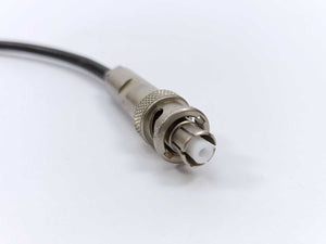 THORN EMI Electron Tubes QL3015/RFI 9131/100B w/PS2000N2 x7