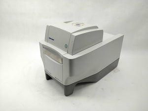 Eppendorf Mastercycler epgradient S No.5345 021904 200-240V 50-60Hz 800W