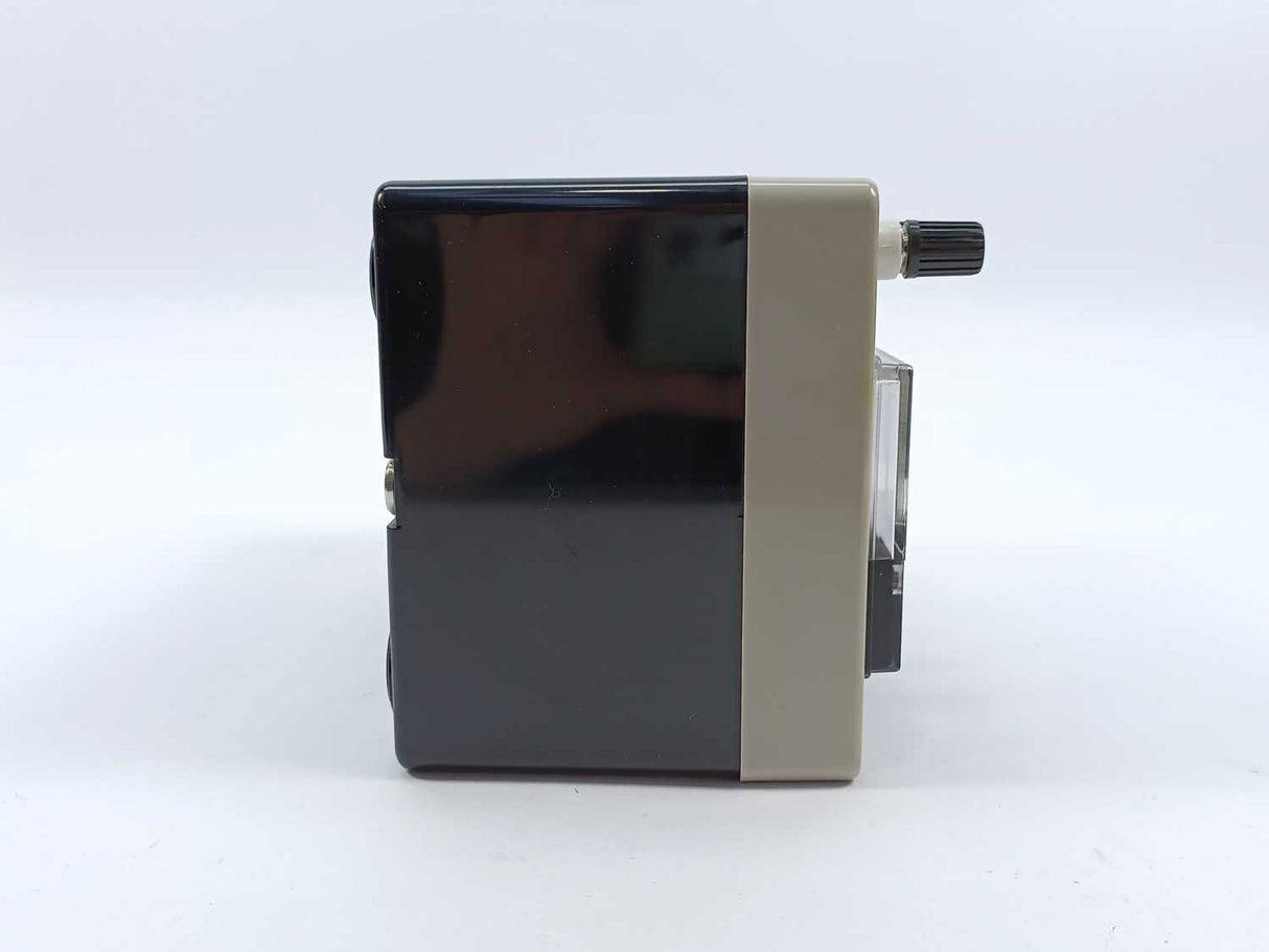 Yokogawa Type 3235 Earth Tester