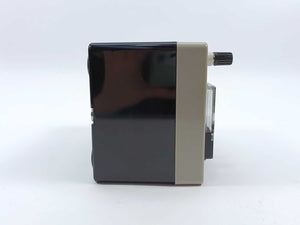 Yokogawa Type 3235 Earth Tester