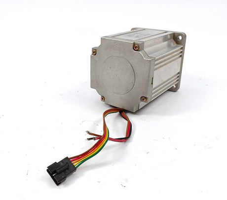 NIDEC UGBTEH-5 Motor 400W AC100V