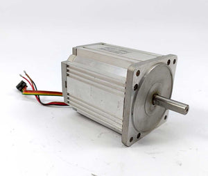 NIDEC UGBTEH-5 Motor 400W AC100V