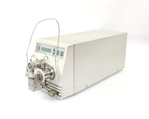 Waters WAT207000 Waters 515 HPLC Isocratic Pump