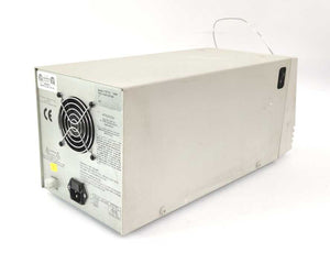 Waters WAT207000 Waters 515 HPLC Isocratic Pump