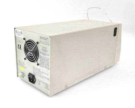Waters WAT207000 Waters 515 HPLC Isocratic Pump