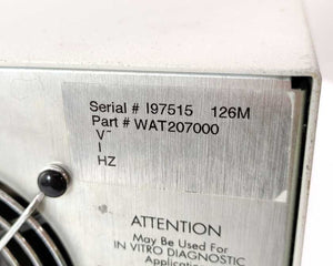 Waters WAT207000 Waters 515 HPLC Isocratic Pump