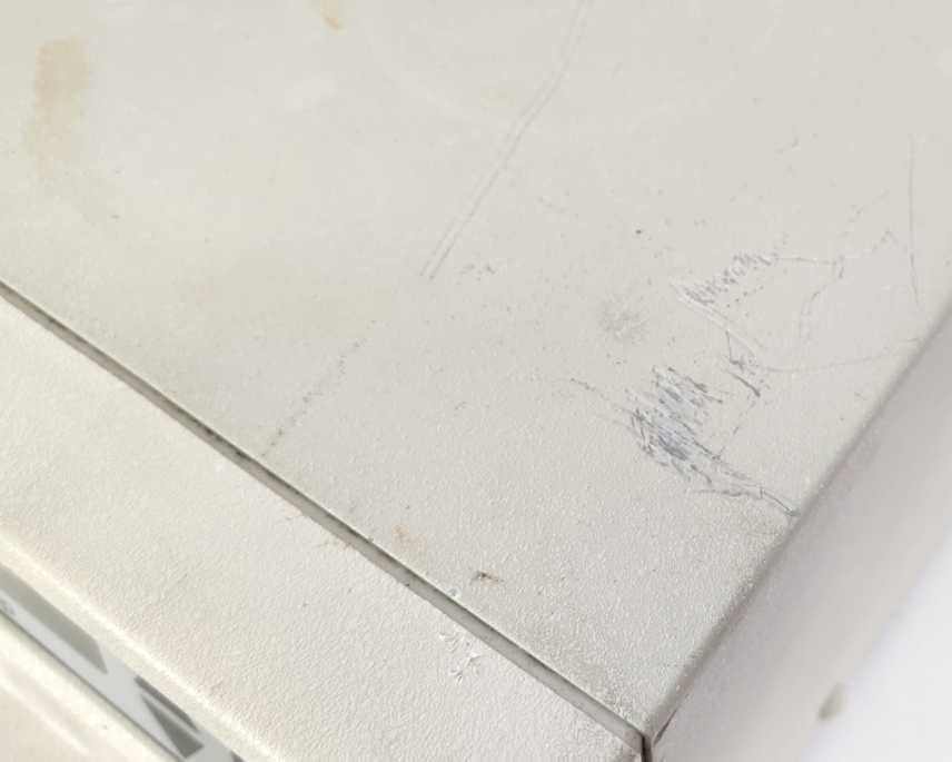 Waters WAT207000 Waters 515 HPLC Isocratic Pump