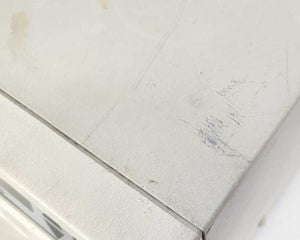 Waters WAT207000 Waters 515 HPLC Isocratic Pump